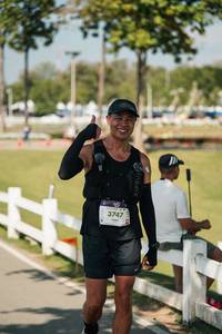 BIB: 
                            <button type="button" onclick="openModal(27727501)" class="btn btn-primary btn-sm float-right btn-popup" data-toggle="modal" data-target=".modal-high-quality">
                        <i class="fas fa-shopping-cart"></i> Add to Cart
                    </button>
                                            <button type="button" onclick="isThisMe(27727501, true)" class="btn btn-success btn-sm float-right btn-popup btn-isme hidden" data-toggle="tooltip" data-placement="bottom" title="นี่คือรูปของคุณใช่ไหม คลิกที่นี่เพื่อเอาเข้าอัลบั้ม">
                        <i class="fas fa-plus"></i> Add to album
                    </button>
                    <button type="button" onclick="isThisMe(27727501, false)" class="btn btn-warning btn-sm float-right btn-popup btn-isnotme hidden">
                        <i class="fas fa-ban"></i> Remove from album
                    </button>